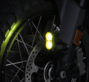 DL2 DRIVING LIGHT PODS W/ DATADIM TECHNOLOGY