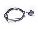 ezSwitch Kit for CANsmart Controllers