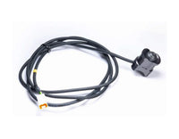 ezSwitch Kit for CANsmart Controllers