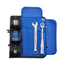 Ducati, DesertX, Multistrada V2 & V4 Add on Tool Pouch
