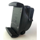 E-NavSmart 3 Adapters - BMW Navigator IV, V, VI