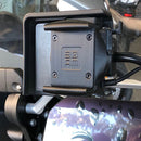 E-NavSmart 3 Adapters - BMW Navigator IV, V, VI