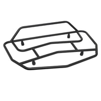 Porte-Bagages pour Valise du Haut V46