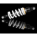 Amortisseur Arrière E1 - Honda XL750 Transalp