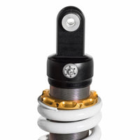 Amortisseur Arrière E1 - Honda XL750 Transalp