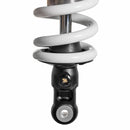 Amortisseur Arrière E1 - Honda XL750 Transalp