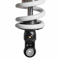 Amortisseur Arrière E1 - Honda XL750 Transalp