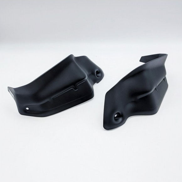 Handguards Extensions - Honda Africa Twin CRF1100L /ATAS 20-