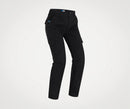 Jeans de Moto Femmes Ginevra