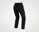 Jeans de Moto Femmes Ginevra