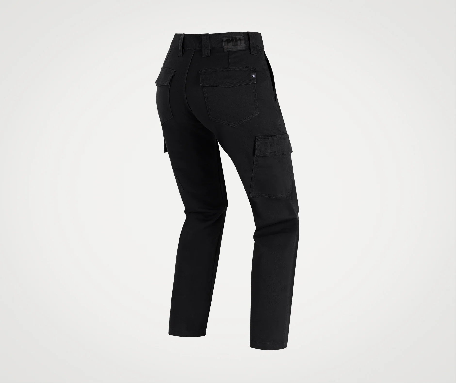 Jeans de Moto Femmes Ginevra
