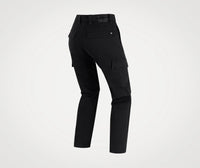 Jeans de Moto Femmes Ginevra