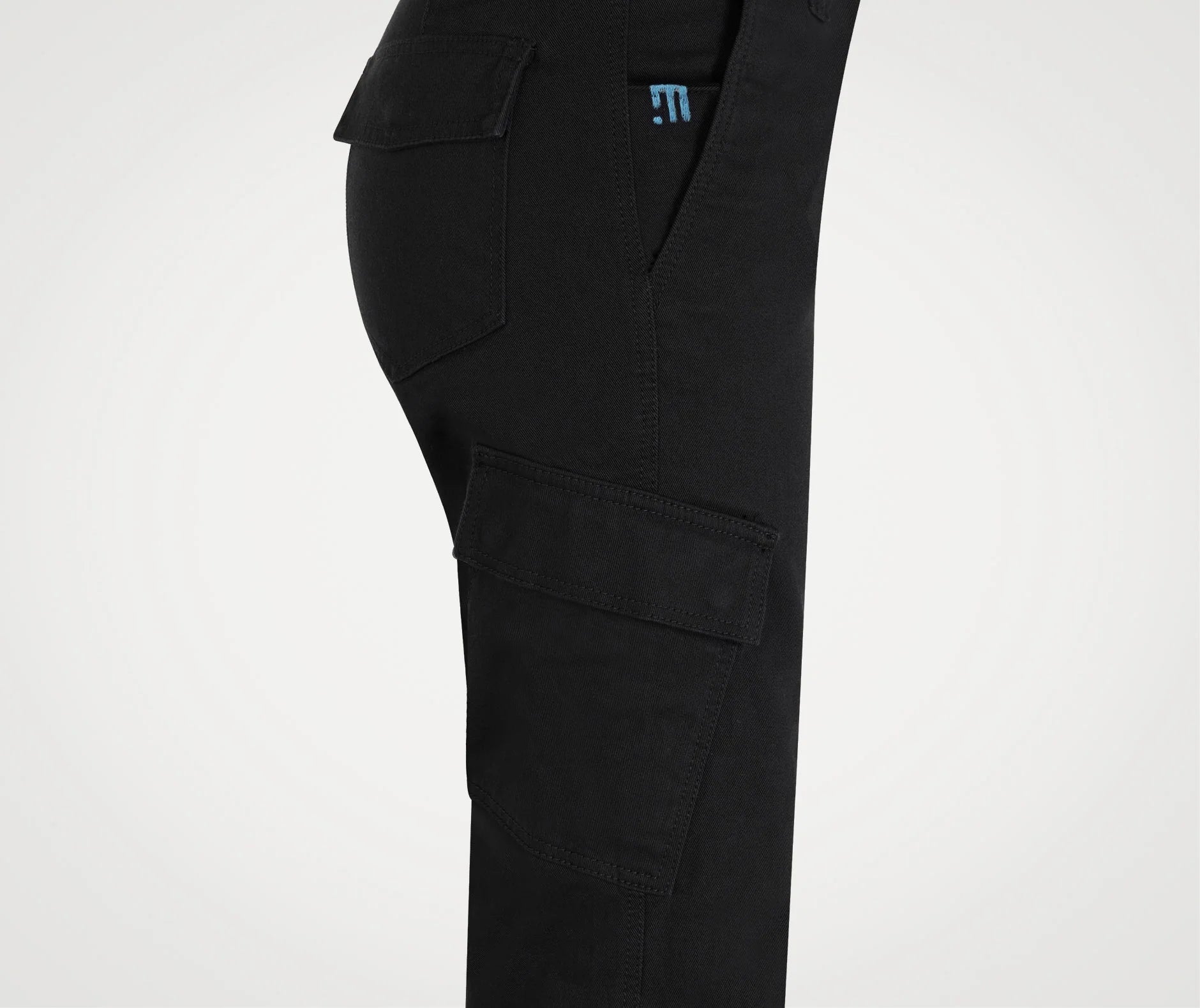 Jeans de Moto Femmes Ginevra