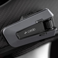 Cardo PACKTALK EDGE