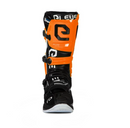 Eleveit X-Legend Black+Orange