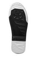 Eleveit X-Legend Black+Orange