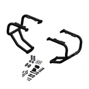 Engine Guard for BMW R12G/S from Touratech