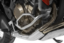 Engine crash bar, stainless steel for Honda CRF1000L Africa Twin