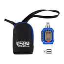3/8″ Digital Torque Adapter | 1-205 Nm by SBV Tools