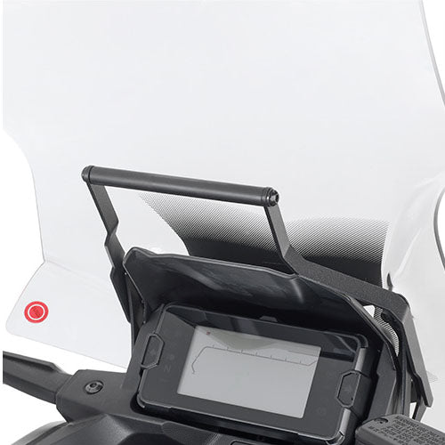 GPS/Phone Bracket - Honda NC750X 21-