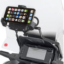 GPS/Phone Bracket for Honda NC750X 2021+