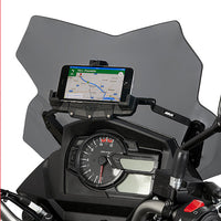 GPS/Smartphone Mount for Suzuki DL650 V-Strom 2017+