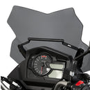 GPS/Smartphone Mount for Suzuki DL650 V-Strom 2017+