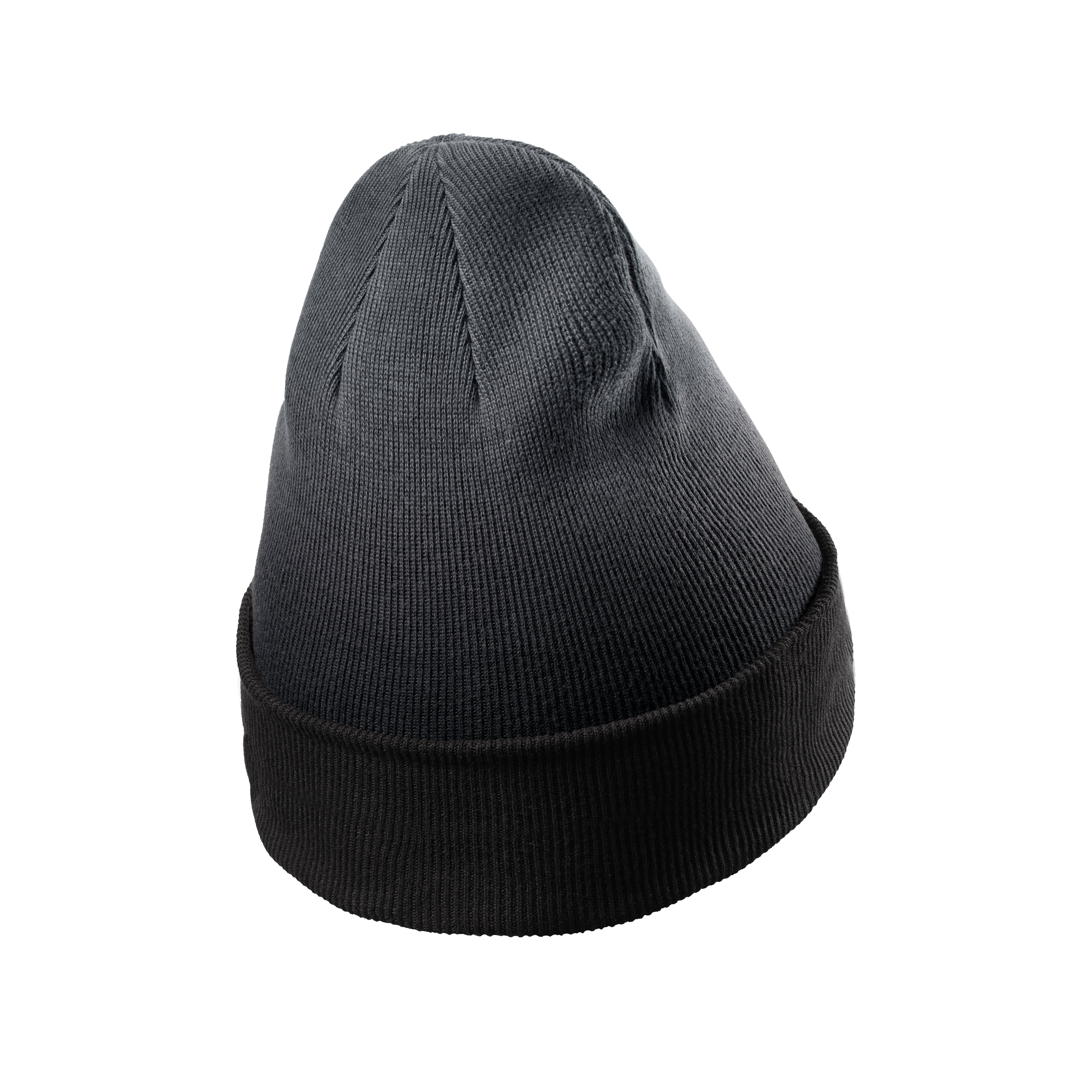 Arevik Beanie