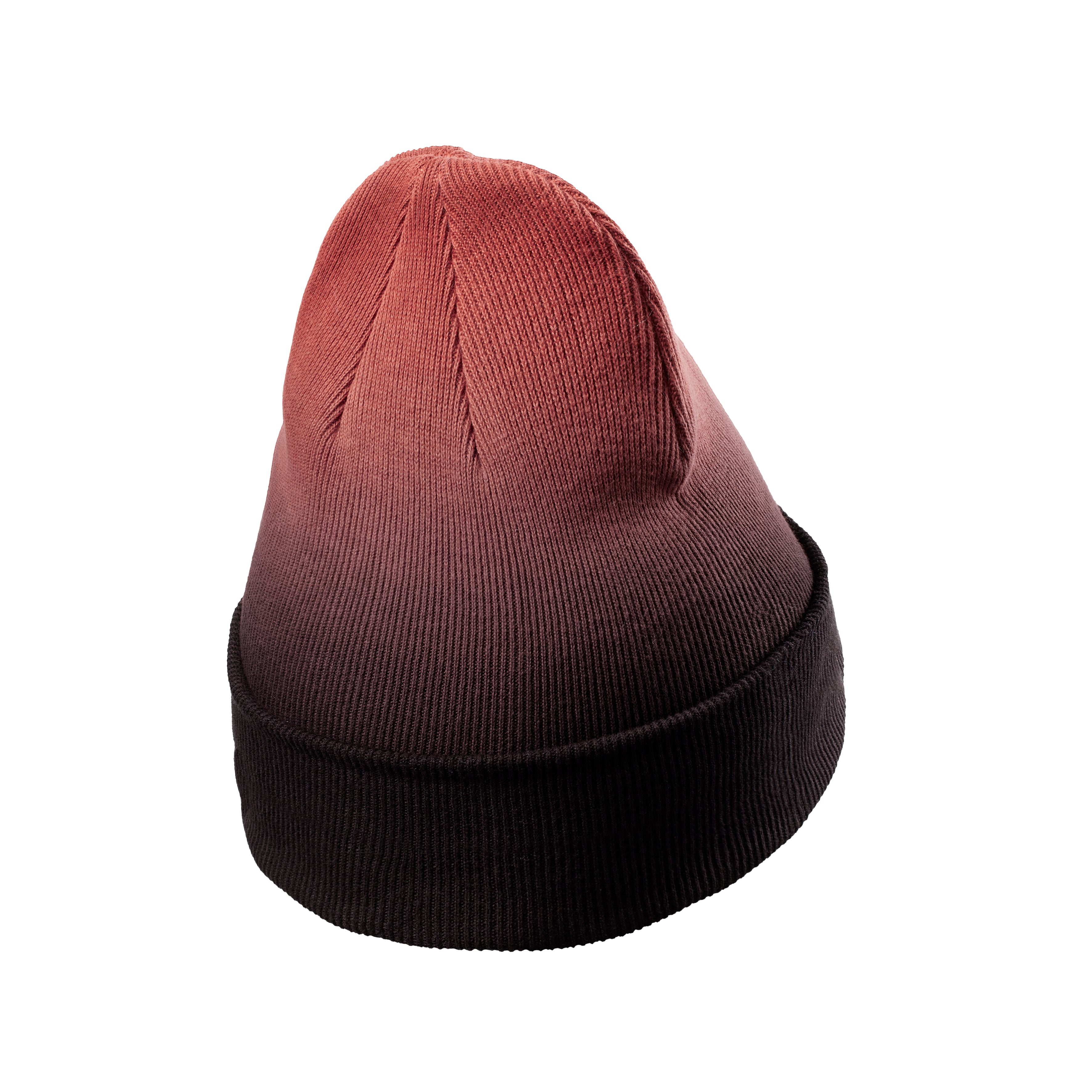 Arevik Beanie