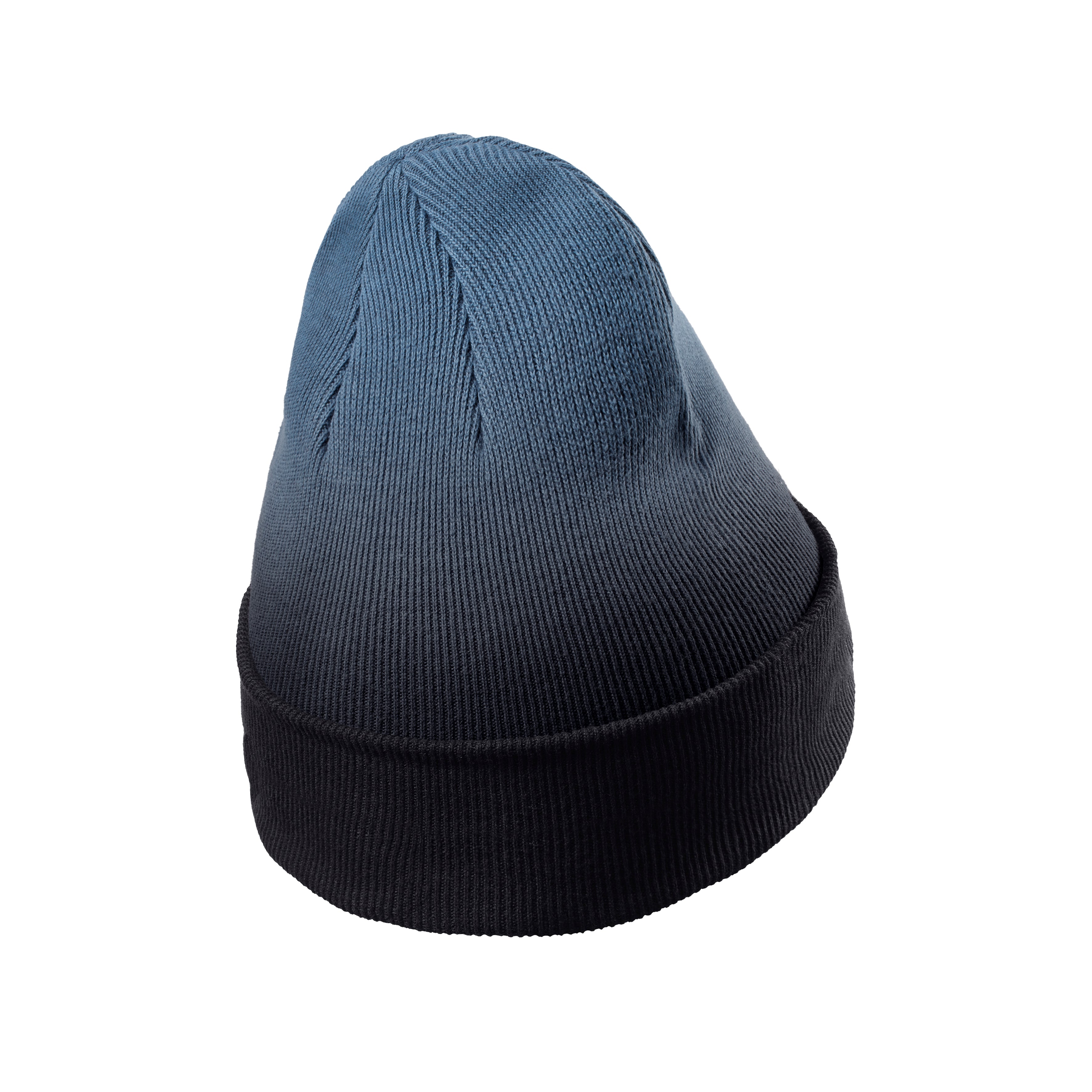 Arevik Beanie