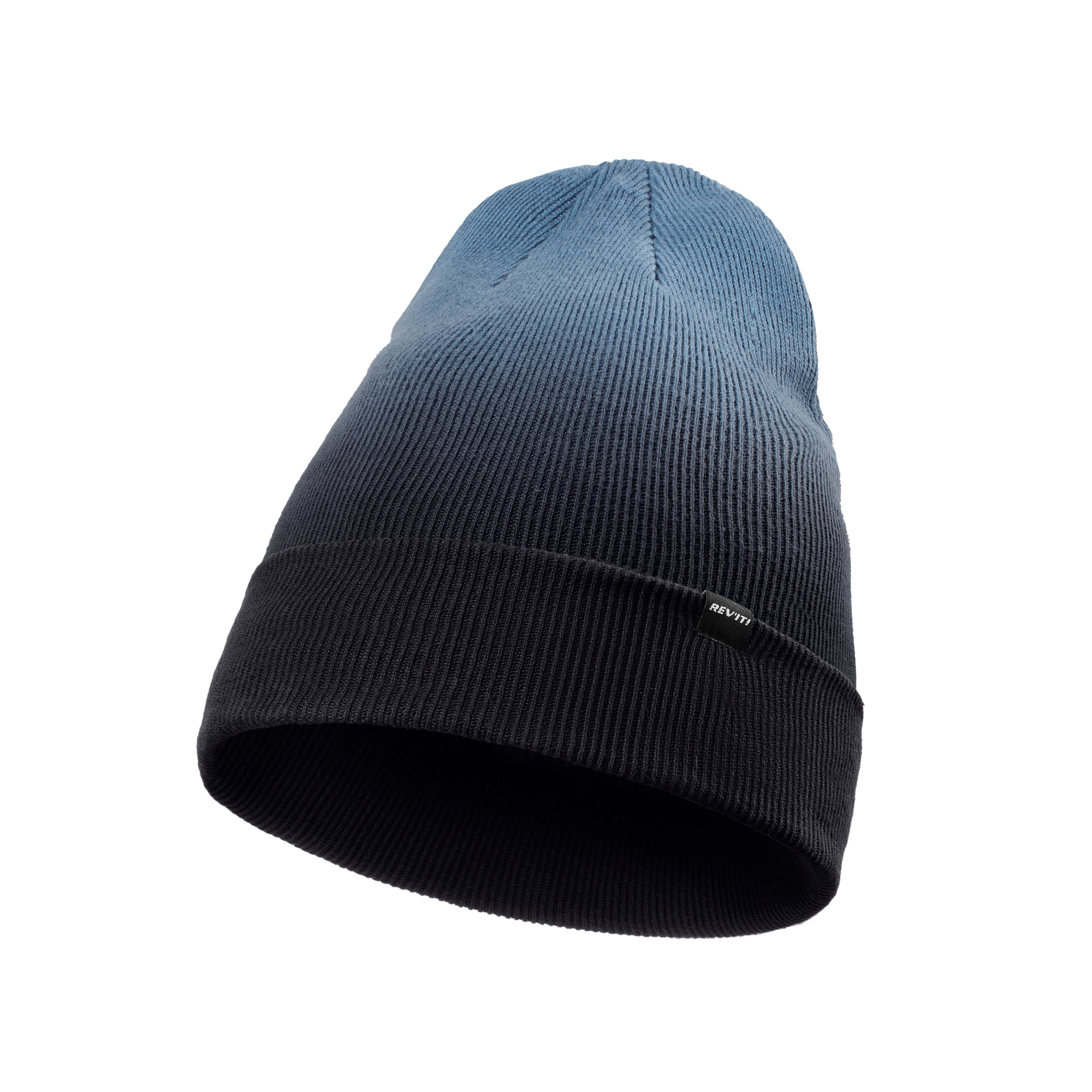 Arevik Beanie