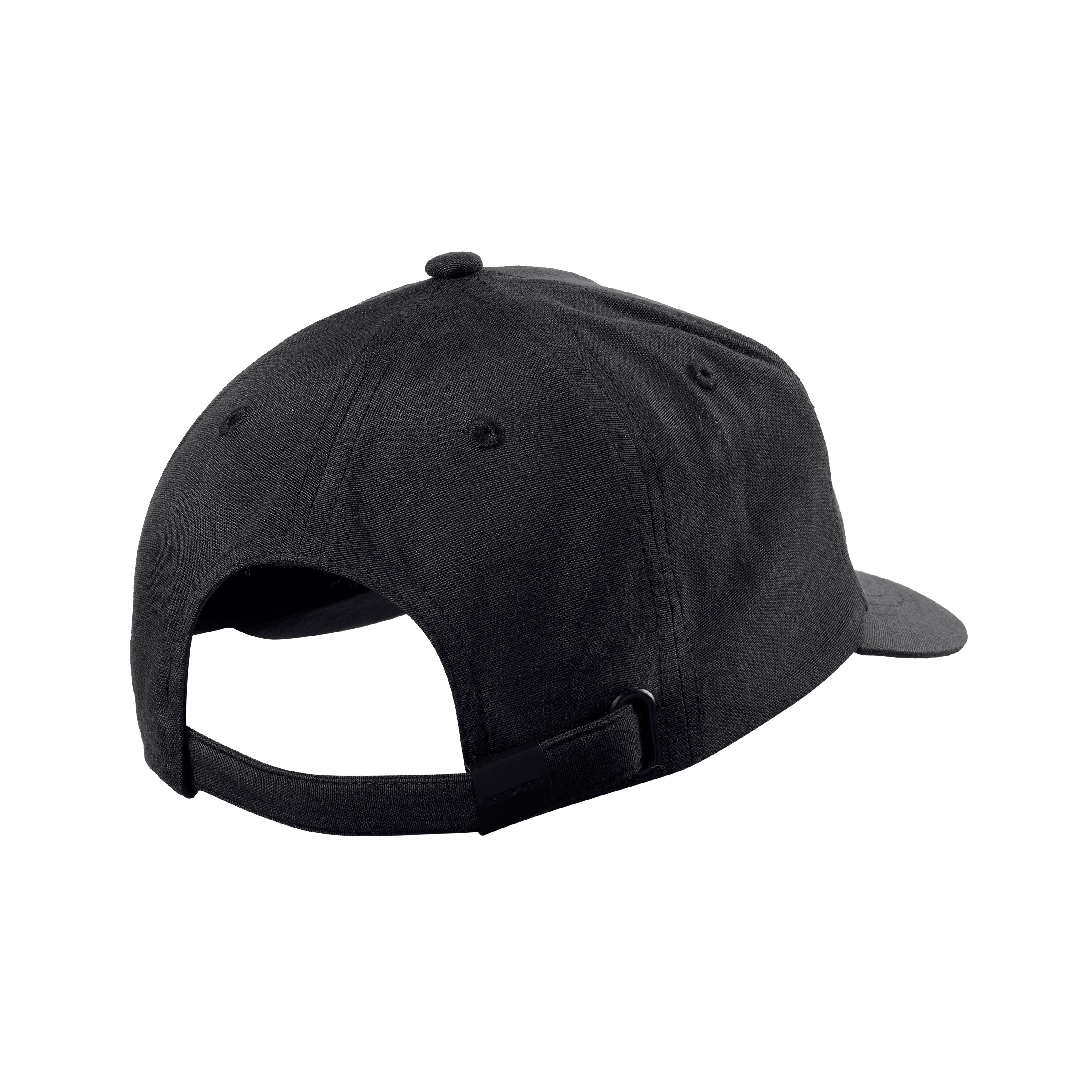 Oslo Adults Cap