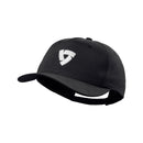 Casquette Adultes Oslo