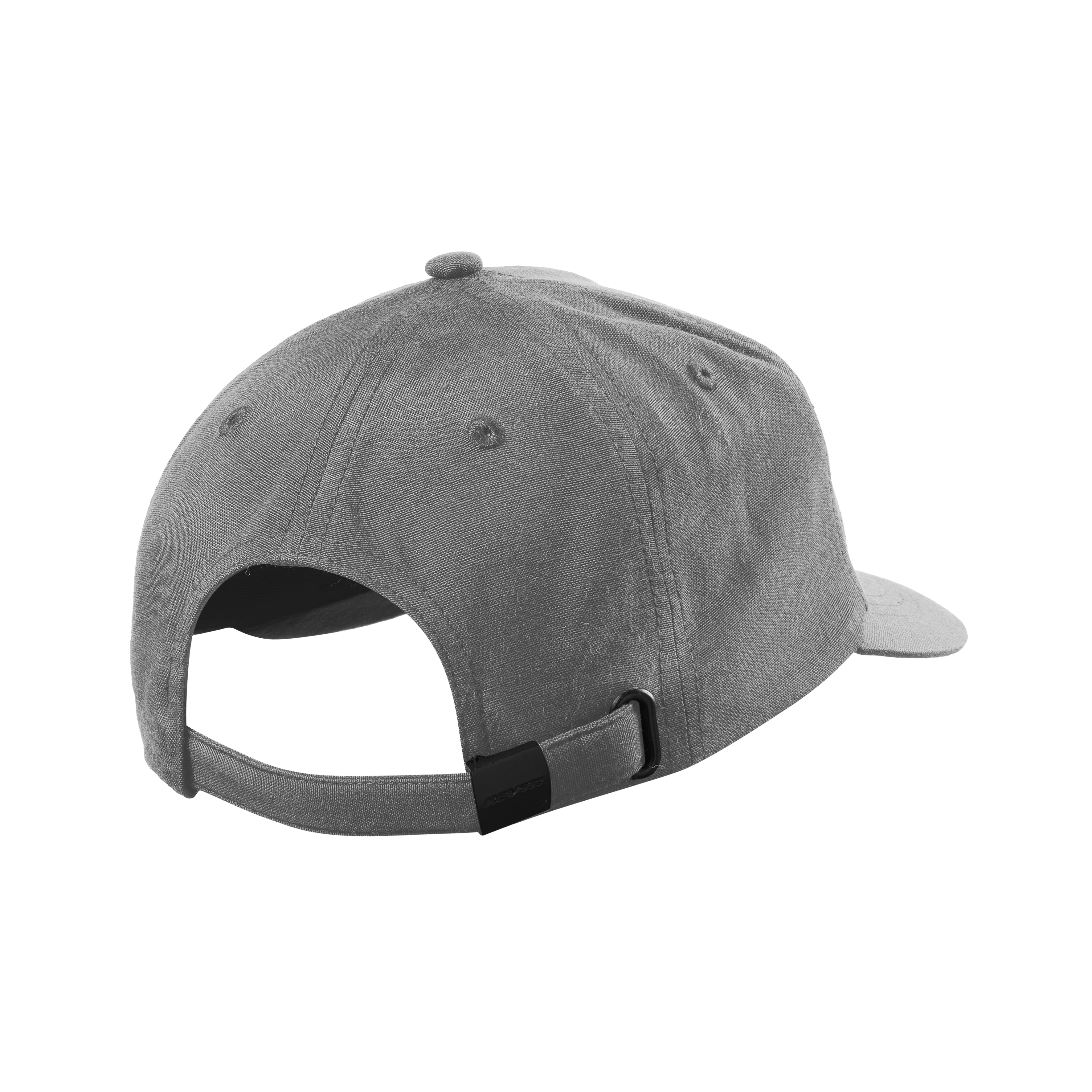 Oslo Adults Cap