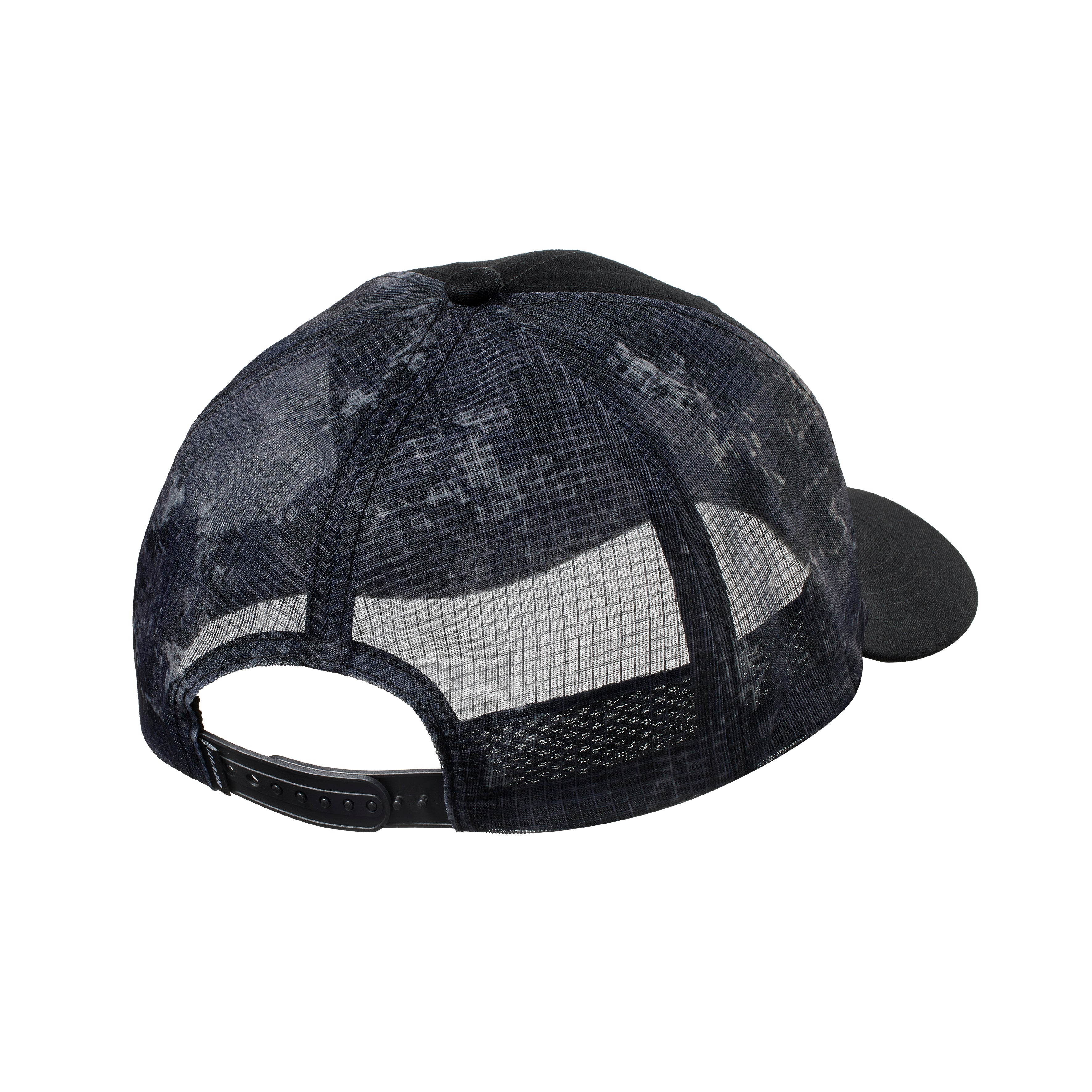 Casquette Adultes Wanderer