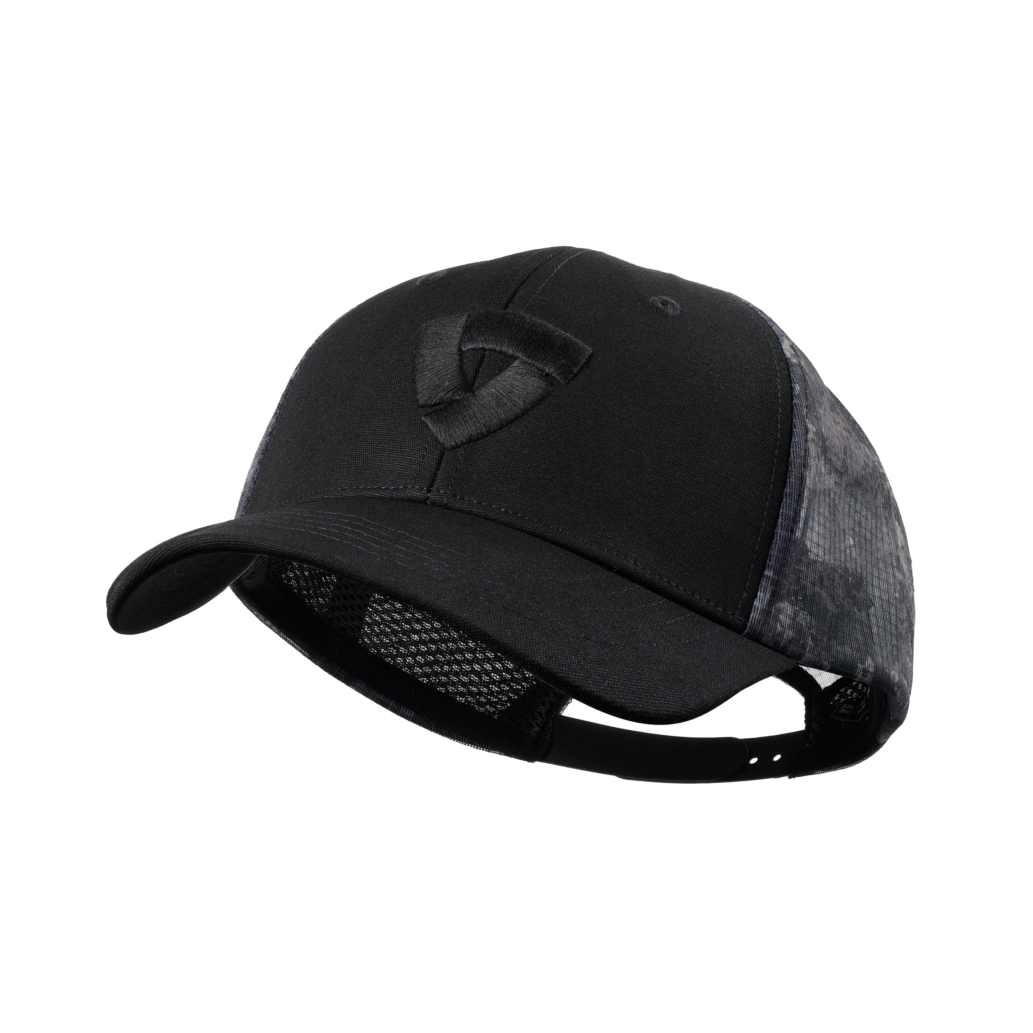 Casquette Adultes Wanderer