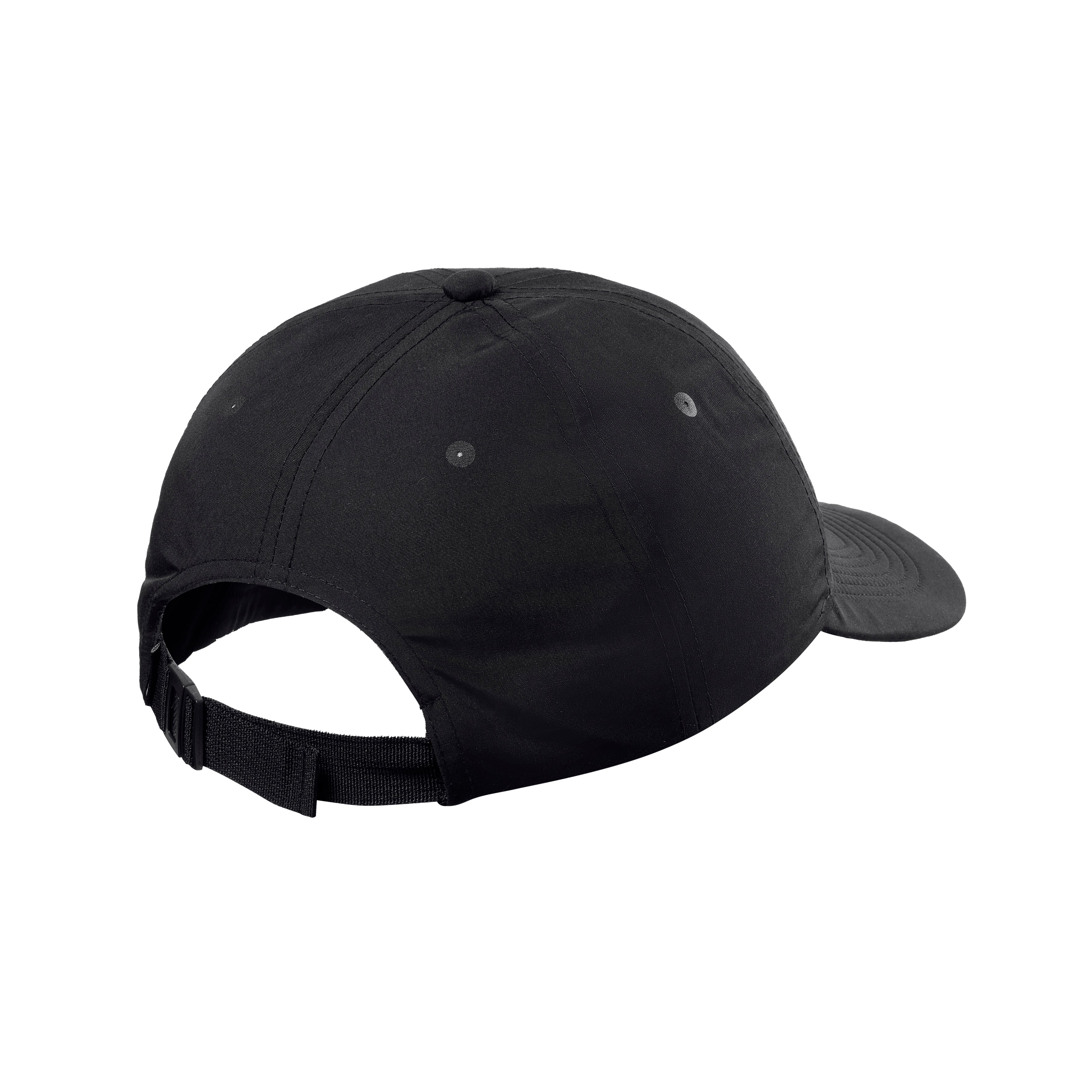 Casquette Adultes Wanderer