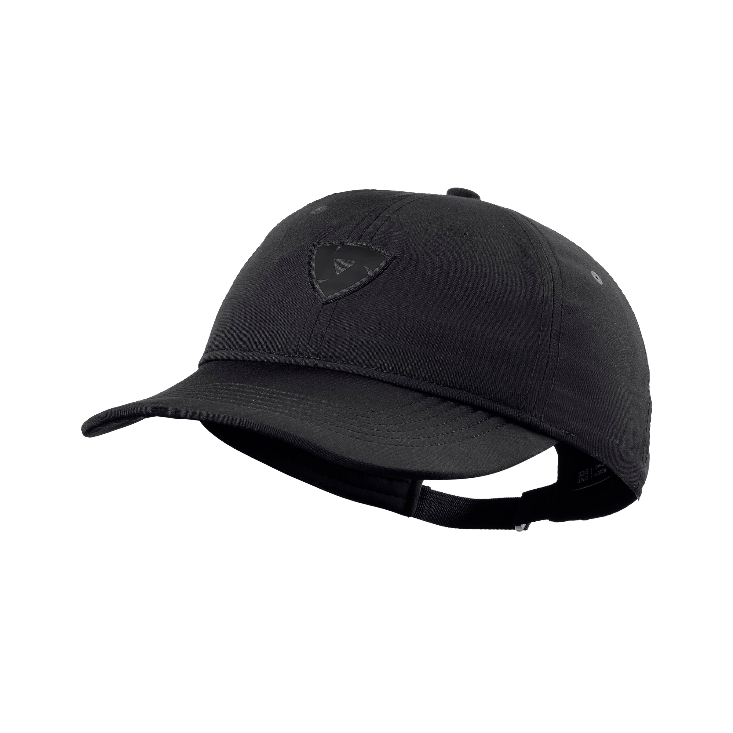 Casquette Adultes Wanderer