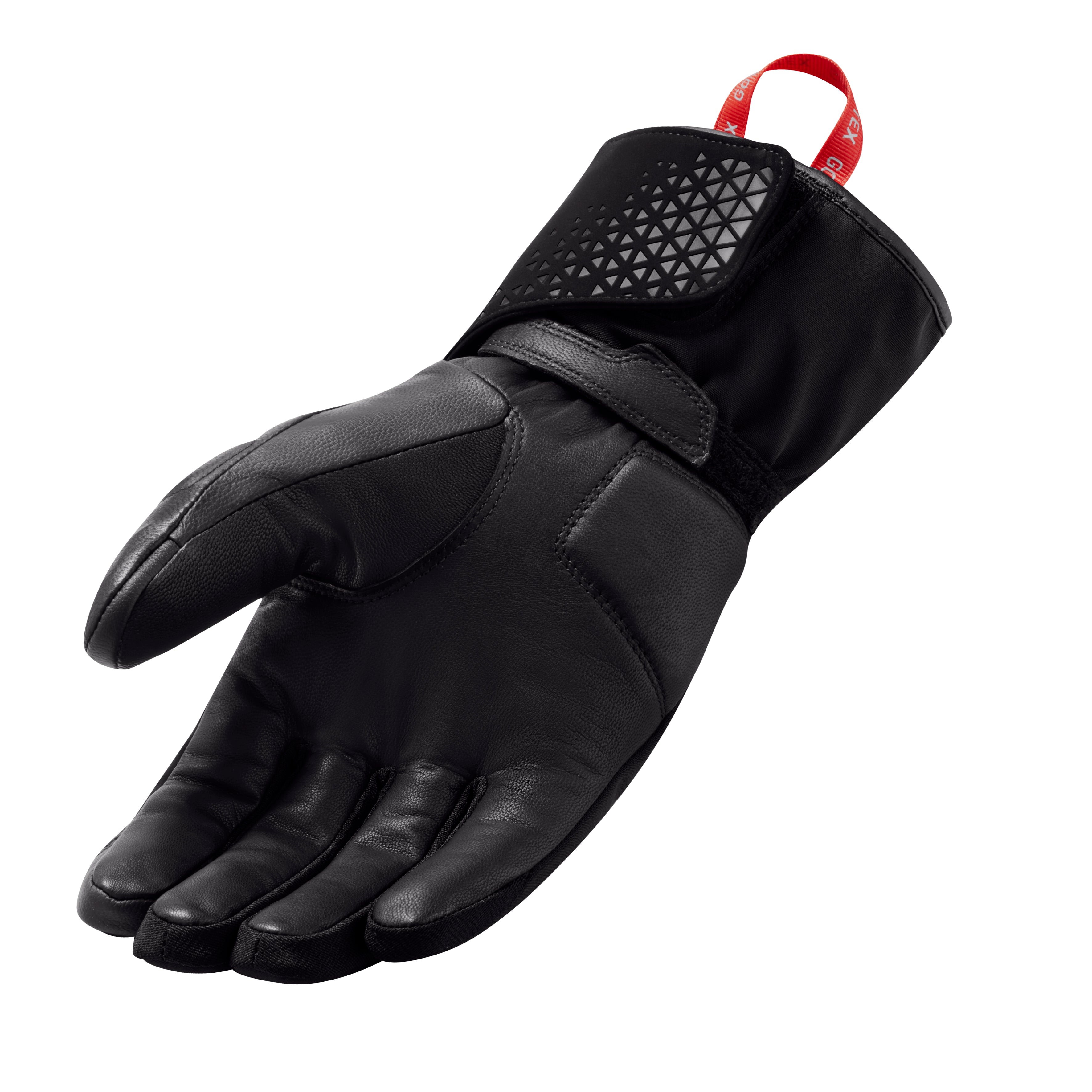 Gants Hommes Stratos 3 GTX