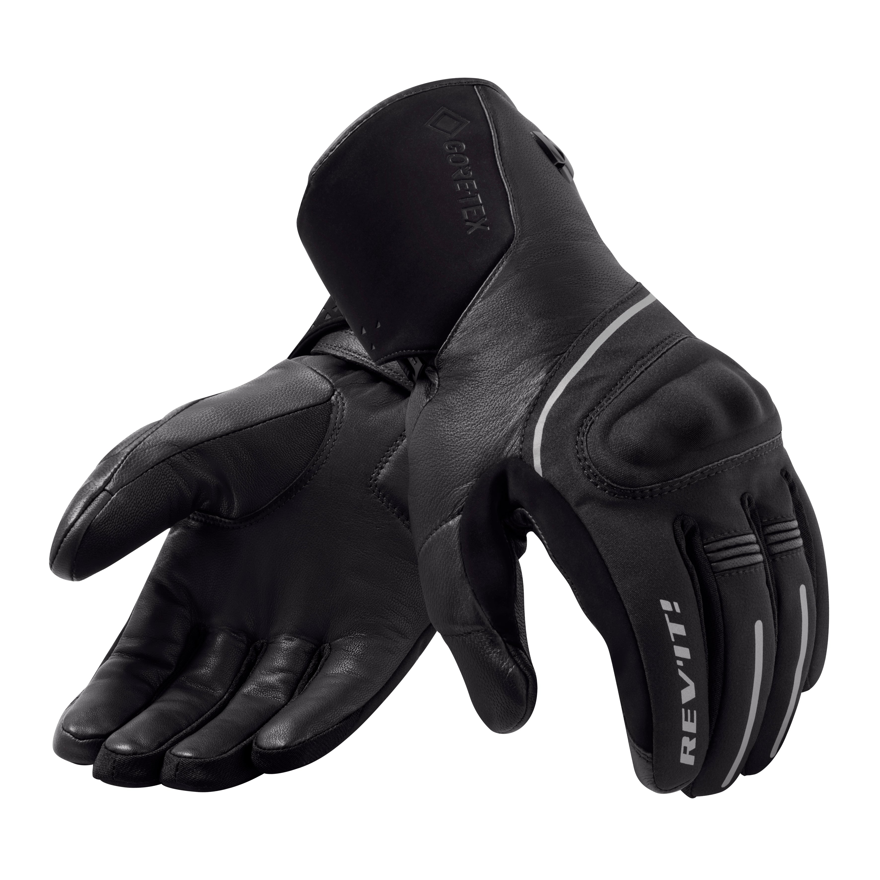 Gants Hommes Stratos 3 GTX