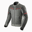 Airwave 3 Men Jacket