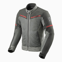 Airwave 3 Men Jacket
