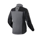 Echelon GTX Men Jacket