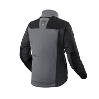 Echelon GTX Men Jacket