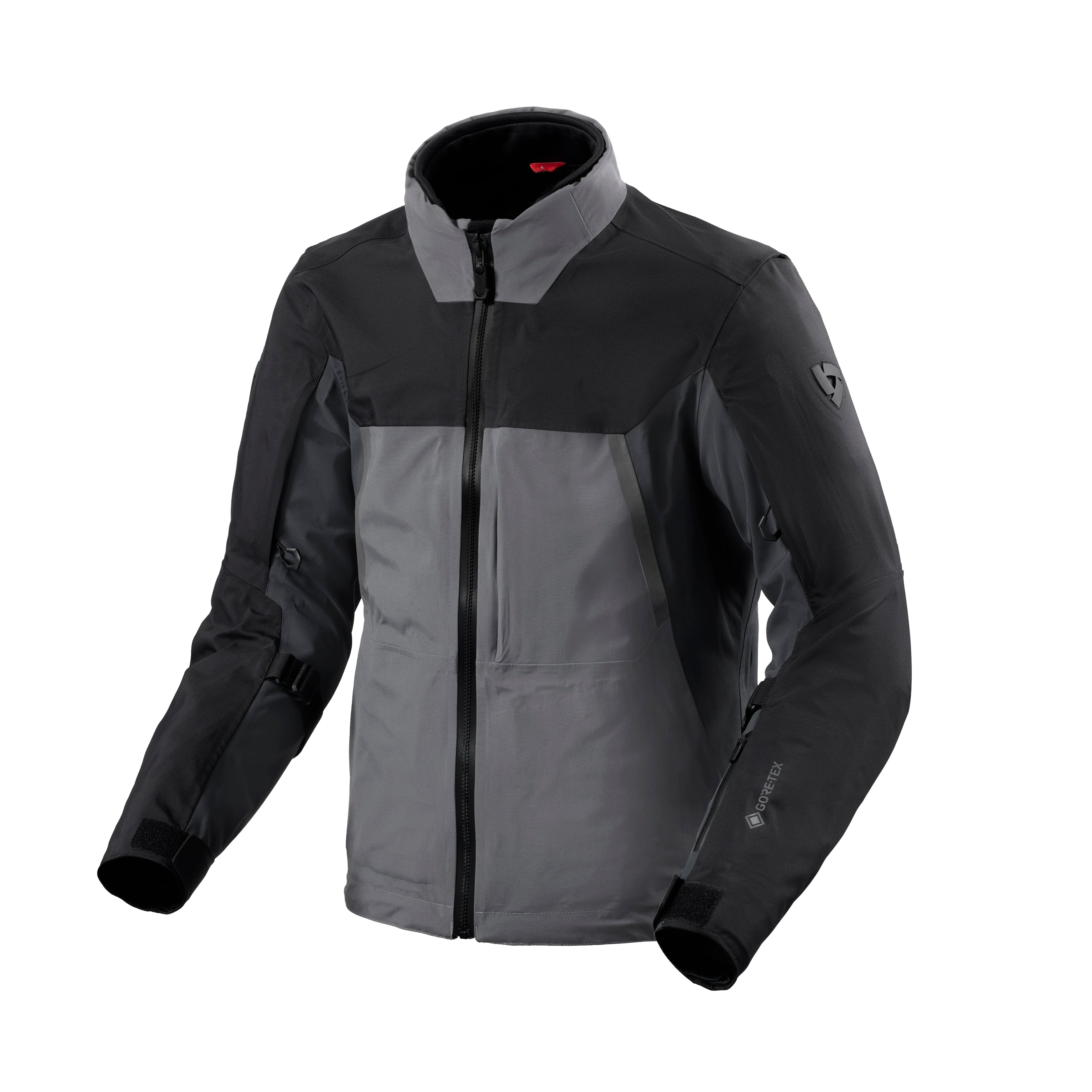 Echelon GTX Men Jacket