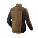 Echelon GTX Men Jacket
