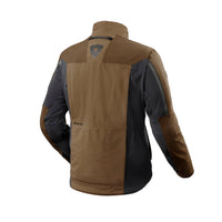 Echelon GTX Men Jacket