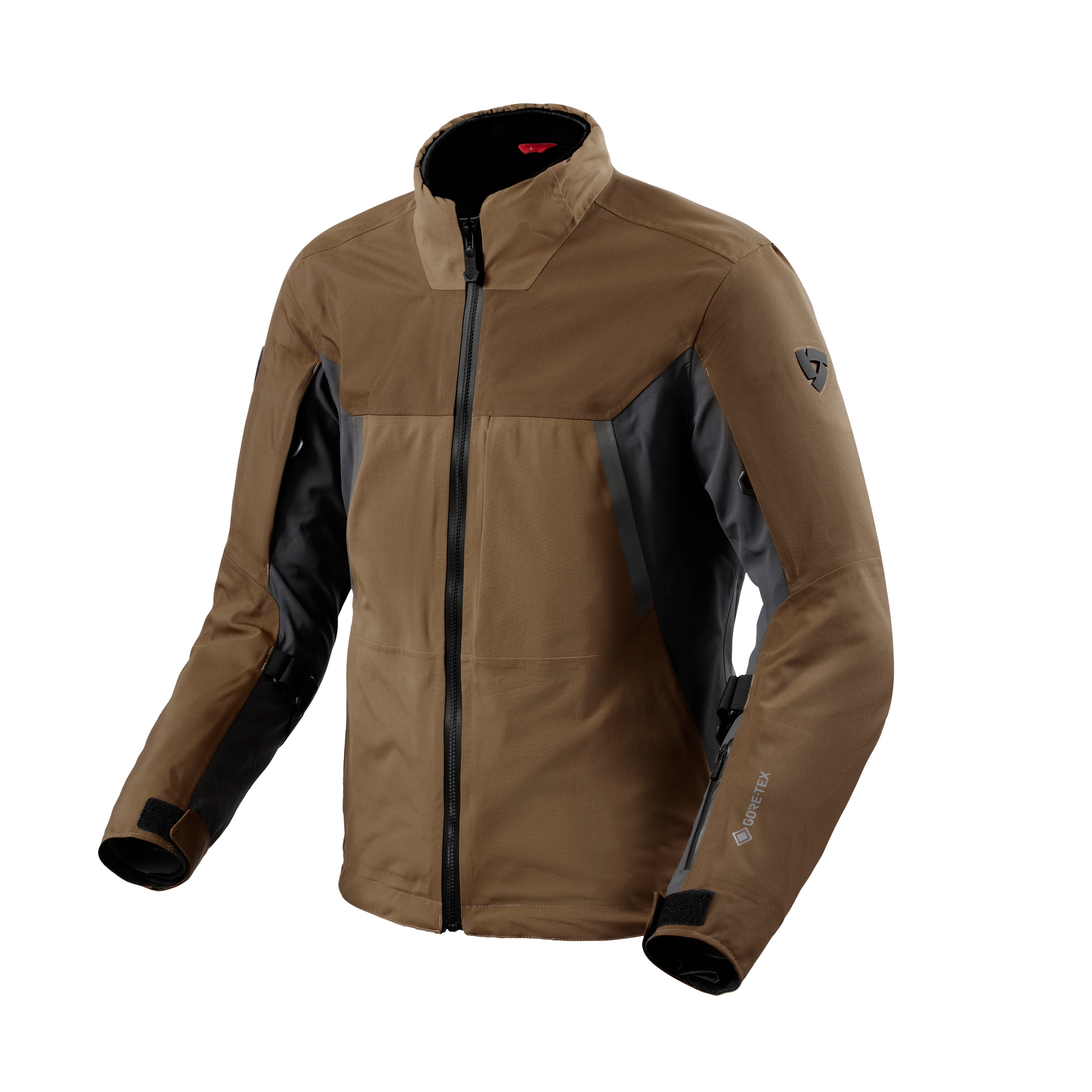 Echelon GTX Men Jacket