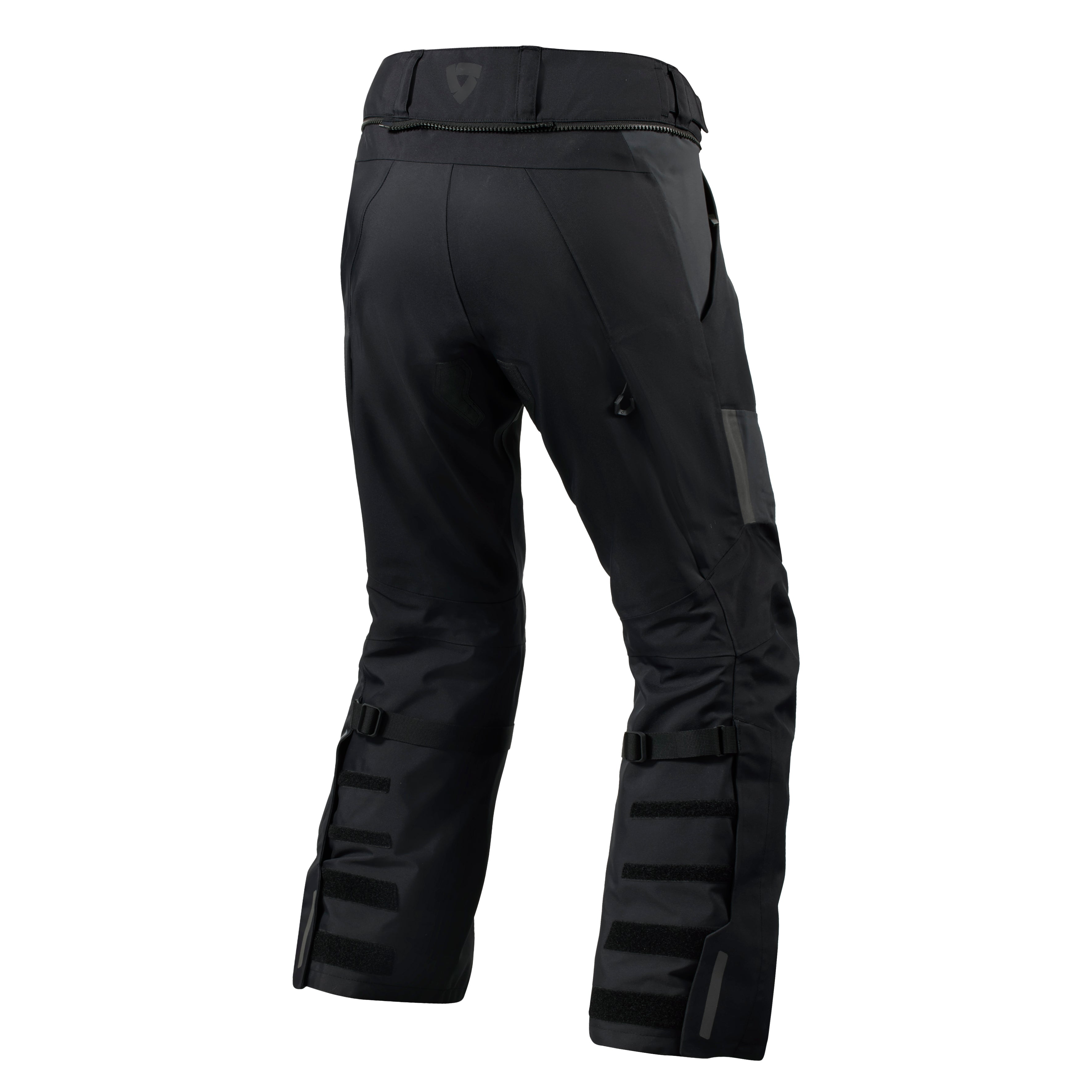 Echelon GTX Men Pants