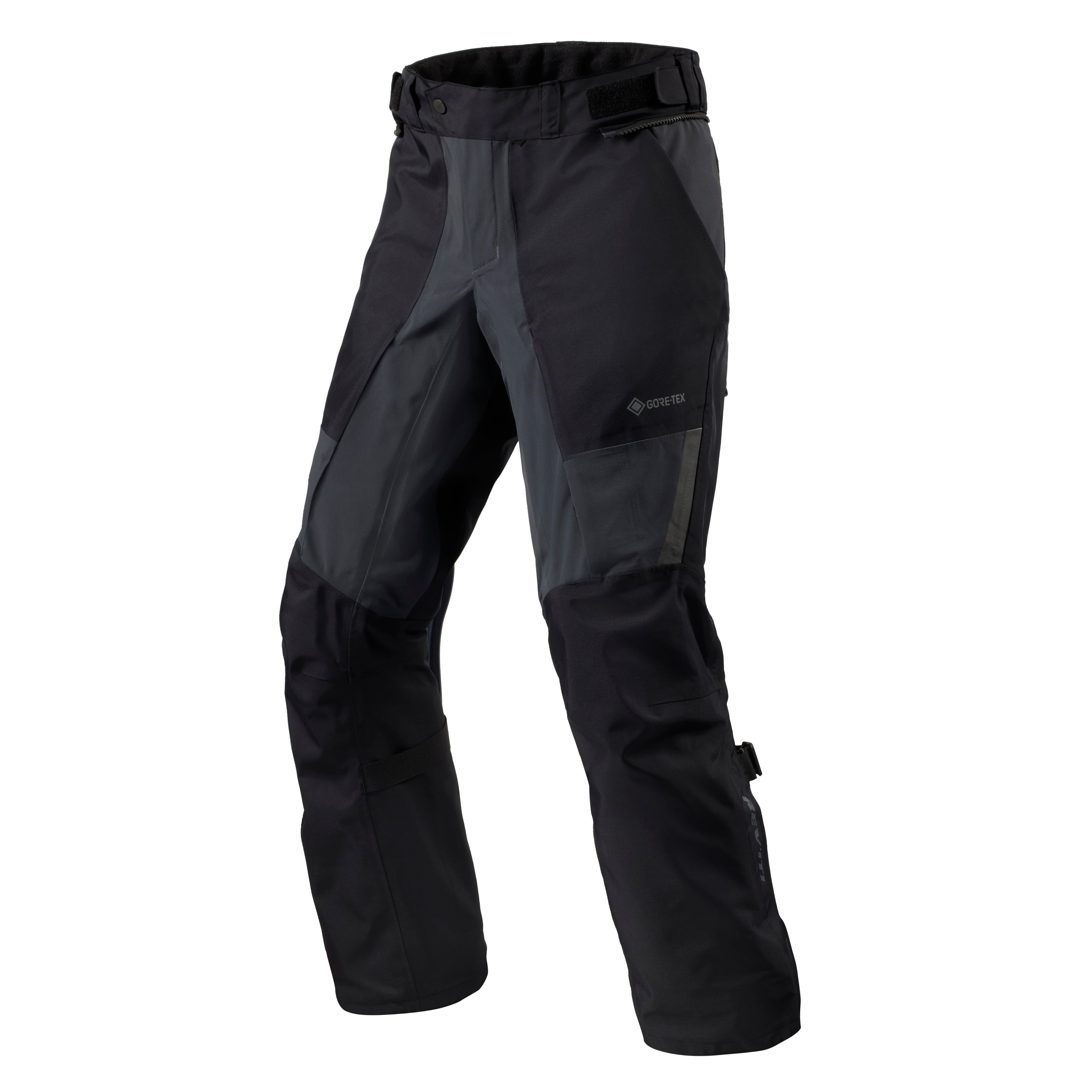 Echelon GTX Men Pants